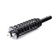 1998 Honda CRV Front Pair Complete Struts Spring Assembly