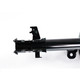 2009 Acura RDX Front Pair Complete Struts Spring Assembly