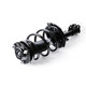 2001 Toyota Highlander Front Pair Complete Struts Spring Assembly