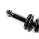 2003 Subaru Legacy Rear Pair Complete Struts Spring Assembly