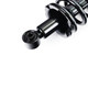 2010 Honda CRV Rear Pair Complete Struts Spring Assembly