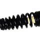 2007 Mazda 6 Front Pair Complete Struts Spring Assembly