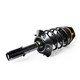 2003 Buick Rendezvous Front Pair Complete Struts Spring Assembly