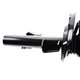2011 Volvo S80 Front Pair Complete Struts Spring Assembly