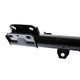 2005 Scion TC Front Pair Complete Struts Spring Assembly