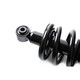 2003 Honda Element Rear Pair Complete Struts Spring Assembly