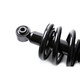 2005 Honda Element Rear Pair Complete Struts Spring Assembly