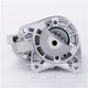 2008 Dodge Magnum Starter Motor 2.7L 6 Cylinder