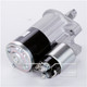 2007 Chrysler 300 Starter Motor 3.5L 6 Cylinder