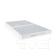 2012 BMW Alpina B7L Cabin Air Filter