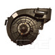 2003 Nissan Altima HVAC Blower Motor Front
