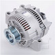 1998 Ford Ranger Alternator 2.5L 4 Cylinder