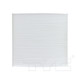 2014 Acura RDX Cabin Air Filter