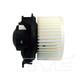2006 GMC Sierra 3500 HVAC Blower Motor Front