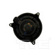 2004 Chevrolet Silverado 1500 HVAC Blower Motor Front