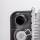 2000 Chevrolet K2500 Radiator 5.7L 8 Cylinder