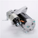 1997 Honda CR-V Starter Motor 2.0L 4 Cylinder