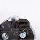 2006 Chevrolet Express 3500 Alternator 5.3L 8 Cylinder