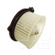 1994 Toyota MR2 HVAC Blower Motor Front