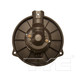 1999 Toyota RAV4 HVAC Blower Motor Front 1999 Toyota RAV4 HVAC Blower Motor Front