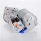 1999 Dodge Intrepid Starter Motor 3.2L 6 Cylinder