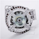 2004 Buick Century Alternator 3.1L 6 Cylinder