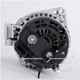 2005 Buick Century Alternator 3.1L 6 Cylinder