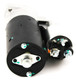2006 Mercedes-Benz SL65 AMG Starter Motor 6.0L 12 Cylinder