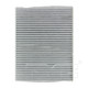 1999 Volkswagen Jetta Cabin Air Filter