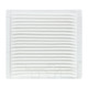 2002 Toyota Highlander Cabin Air Filter
