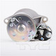 1997 Ford E-250 Econoline Starter Motor 4.2L 6 Cylinder