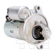 1998 Ford E-150 Econoline Club Wagon Starter Motor 4.2L 6 Cylinder