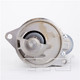 1999 Ford Mustang Starter Motor 3.8L 6 Cylinder