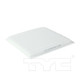 2009 Toyota Prius Cabin Air Filter