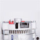 2004 Ford F-150 Heritage Alternator 4.2L 6 Cylinder