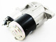 2008 Jeep Grand Cherokee Starter Motor 4.7L 8 Cylinder