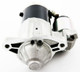 2008 Jeep Grand Cherokee Starter Motor 4.7L 8 Cylinder