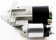2008 Jeep Grand Cherokee Starter Motor 4.7L 8 Cylinder