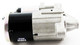 2008 Jeep Grand Cherokee Starter Motor 4.7L 8 Cylinder