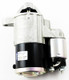 2008 Jeep Grand Cherokee Starter Motor 4.7L 8 Cylinder