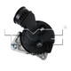 2004 BMW 330Ci Alternator 3.0L 6 Cylinder