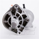 2004 Dodge Grand Caravan Starter Motor 3.8L 6 Cylinder