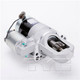 2004 Nissan Altima Starter Motor 3.5L 6 Cylinder