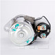 2004 Nissan Altima Starter Motor 3.5L 6 Cylinder