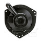 2011 Chevrolet Colorado HVAC Blower Motor Front