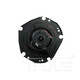 1998 Oldsmobile Regency HVAC Blower Motor Front