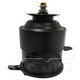 1995 Toyota Paseo Engine Cooling Fan Motor Left Driver Side 1995 Toyota Paseo Engine Cooling Fan Motor Left Driver Side