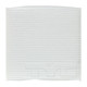 2015 Scion FR-S Cabin Air Filter