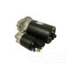 2004 Volkswagen Jetta Starter Motor 1.8L 4 Cylinder