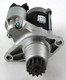 2013 Toyota Camry Starter Motor 2.5L 4 Cylinder